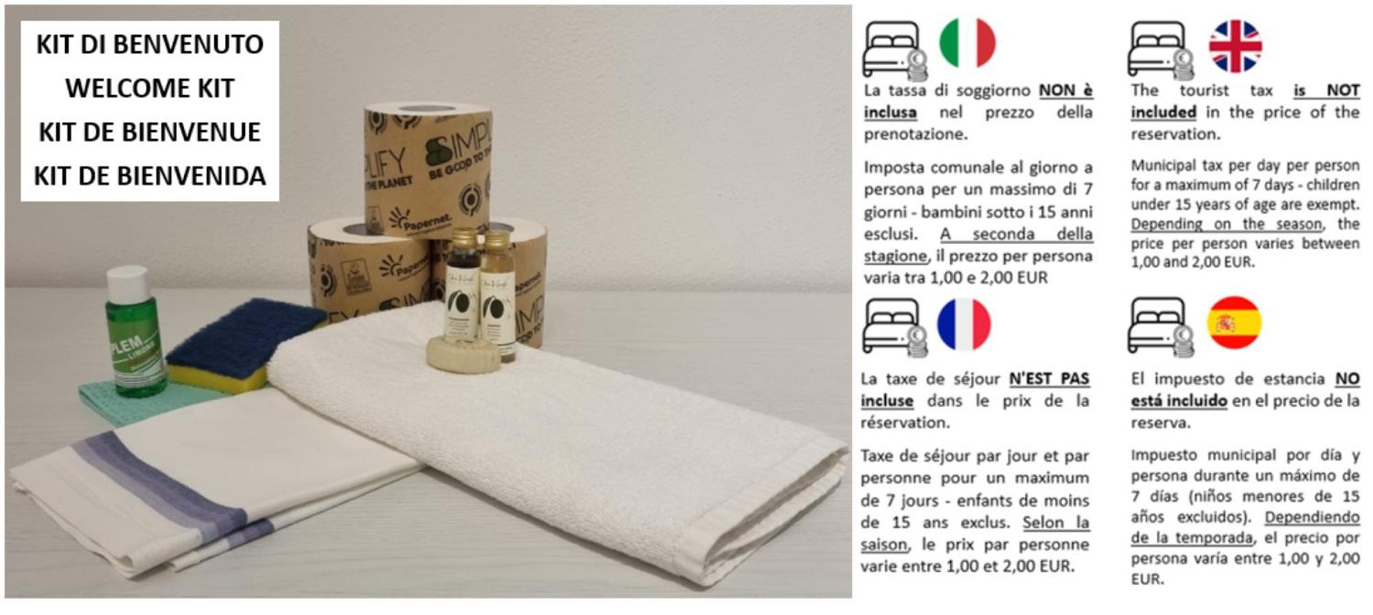 Appartamento La Villette- Comodo E Ben Posizionato - Cour 0220 Courmayeur Zewnętrze zdjęcie